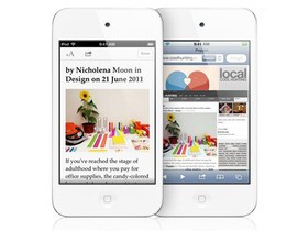 密山花呗套现平台 正规持牌通道，秒到支付宝，费率低至 2.8%